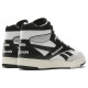 Reebok BB 4000 II Mid